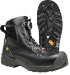 Afbeelding - 701411420260108-jpg